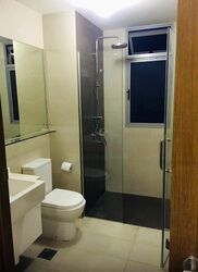Viento (D14), Apartment #579740291